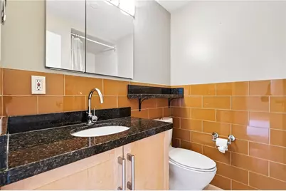 128 N Craig St #802, Pittsburgh, PA 15213 - Photo 24