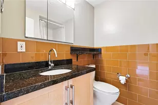 128 N Craig St, Pittsburgh, PA 15213 - Photo 24