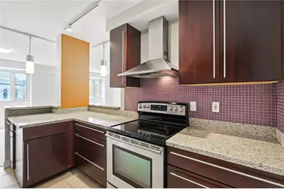 128 N Craig St #802, Pittsburgh, PA 15213 - Photo 12