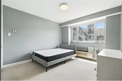 128 N Craig St #802, Pittsburgh, PA 15213 - Photo 22