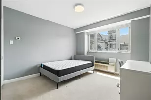 128 N Craig St, Pittsburgh, PA 15213 - Photo 22