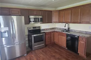 1110 B St, Latrobe, PA 15650 - Photo 2