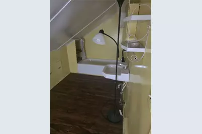 1108-1110 B St, Latrobe, PA 15650 - Photo 4