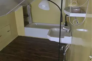 1110 B St, Latrobe, PA 15650 - Photo 4