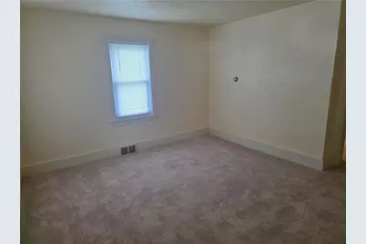 1108-1110 B St, Latrobe, PA 15650 - Photo 6