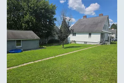 1108-1110 B St, Latrobe, PA 15650 - Photo 10