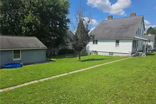 1110 B St, Latrobe, PA 15650 - Photo 10