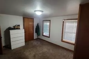 1110 B St, Latrobe, PA 15650 - Photo 12