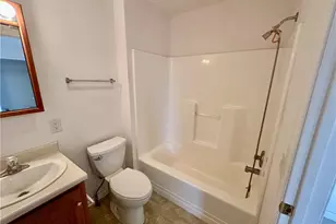 104 Fruit Ave, Farrell, PA 16121 - Photo 16