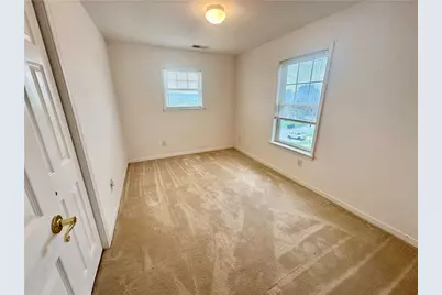 104 Fruit Ave, Farrell, PA 16121 - Photo 18