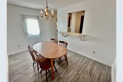 104 Fruit Ave, Farrell, PA 16121 - Photo 12