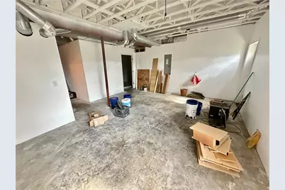 104 Fruit Ave, Farrell, PA 16121 - Photo 20