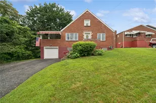 308 Latrobe St, Liberty Boro, PA 15133 - Photo 1