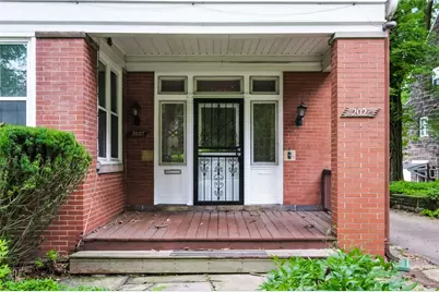 2027 William Penn Hwy, Pittsburgh, PA 15221 - Photo 2