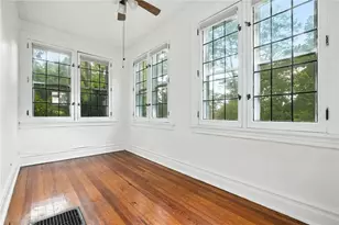 2027 William Penn Hwy, Pittsburgh, PA 15221 - Photo 10