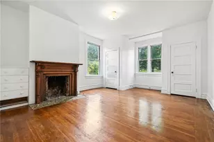 2027 William Penn Hwy, Pittsburgh, PA 15221 - Photo 20