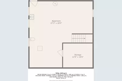 2027 William Penn Hwy, Pittsburgh, PA 15221 - Photo 40