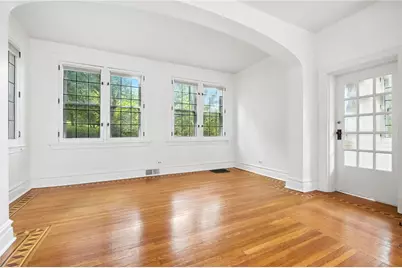 2027 William Penn Hwy, Pittsburgh, PA 15221 - Photo 8