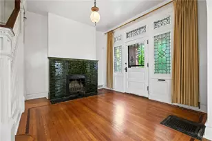 2027 William Penn Hwy, Pittsburgh, PA 15221 - Photo 4