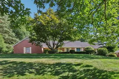 2584 Blossom Ln, Neshannock Township, PA 16105 - Photo 1