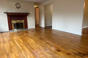 472 Amherst Ave, Moon/Crescent Twp, PA 15108 - Photo 14