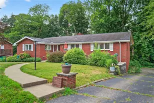 472 Amherst Ave, Moon/Crescent Twp, PA 15108 - Photo 44