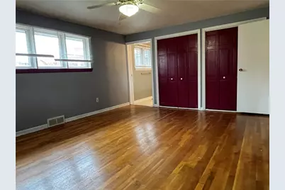 472 Amherst Avenue, Moon/Crescent Twp, PA 15108 - Photo 18