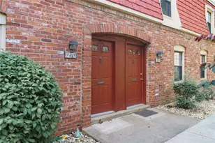 1270 Pennsbury Blvd, Pittsburgh, PA 15205 - Photo 1