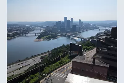 1325 Grandview Ave, Pittsburgh, PA 15211 - Photo 34