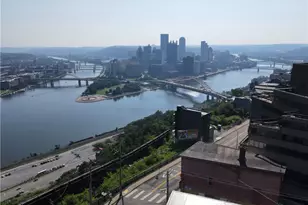 1325 Grandview Ave, Pittsburgh, PA 15211 - Photo 34