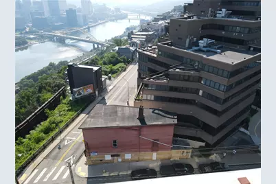 1325 Grandview Ave, Pittsburgh, PA 15211 - Photo 12