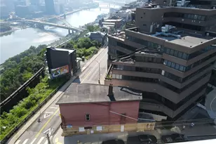 1325 Grandview Ave, Pittsburgh, PA 15211 - Photo 12