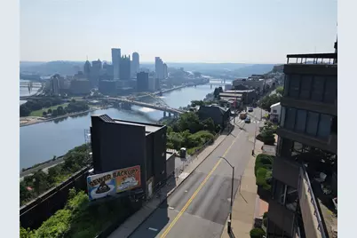 1325 Grandview Ave, Pittsburgh, PA 15211 - Photo 30