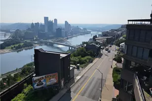 1325 Grandview Ave, Pittsburgh, PA 15211 - Photo 30