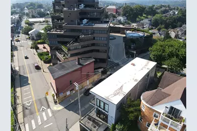 1325 Grandview Ave, Pittsburgh, PA 15211 - Photo 10