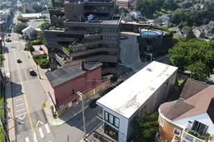 1325 Grandview Ave, Pittsburgh, PA 15211 - Photo 10