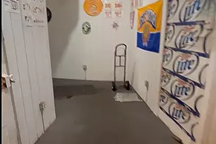 1325 Grandview Ave, Pittsburgh, PA 15211 - Photo 22