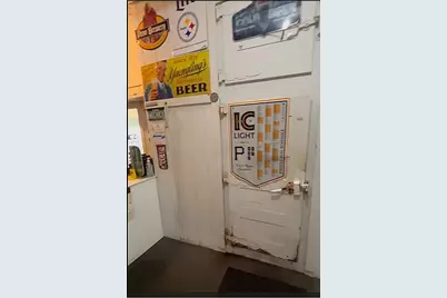 1325 Grandview Ave, Pittsburgh, PA 15211 - Photo 18