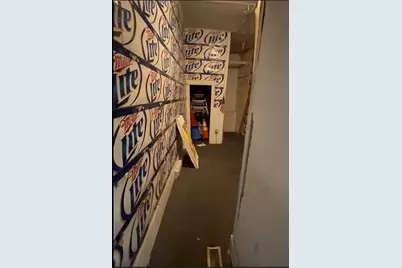 1325 Grandview Ave, Pittsburgh, PA 15211 - Photo 24