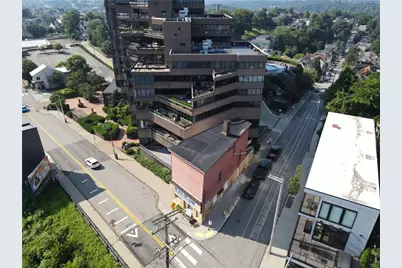 1325 Grandview Ave, Pittsburgh, PA 15211 - Photo 8