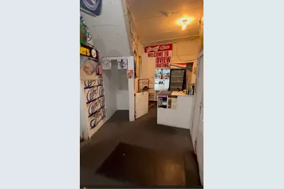 1325 Grandview Ave, Pittsburgh, PA 15211 - Photo 20