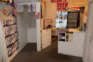 1325 Grandview Ave, Pittsburgh, PA 15211 - Photo 20