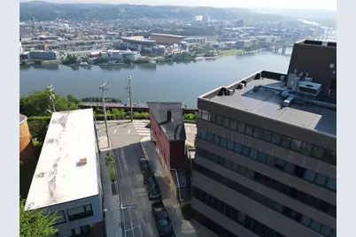 1325 Grandview Ave, Pittsburgh, PA 15211 - Photo 16