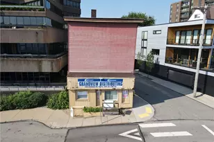 1325 Grandview Ave, Pittsburgh, PA 15211 - Photo 2