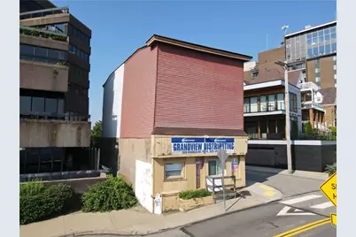 1325 Grandview Ave, Pittsburgh, PA 15211 - Photo 4