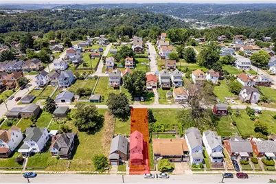 834 Florence, East McKeesport, PA 15035 - Photo 14