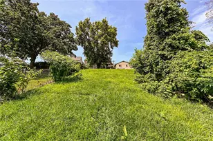 834 Florence, East McKeesport, PA 15035 - Photo 16