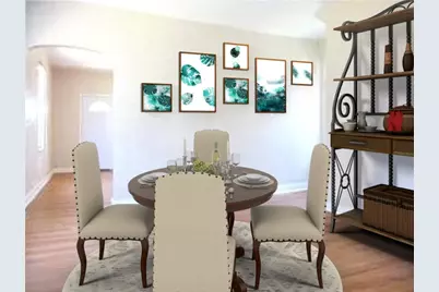 834 Florence, East McKeesport, PA 15035 - Photo 6