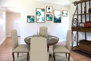 834 Florence, East McKeesport, PA 15035 - Photo 6