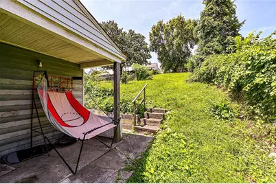 834 Florence, East McKeesport, PA 15035 - Photo 12